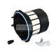 FILTRE ASSECHEUR D'AIR OEM-KNORR VOLVO EAC 2.5